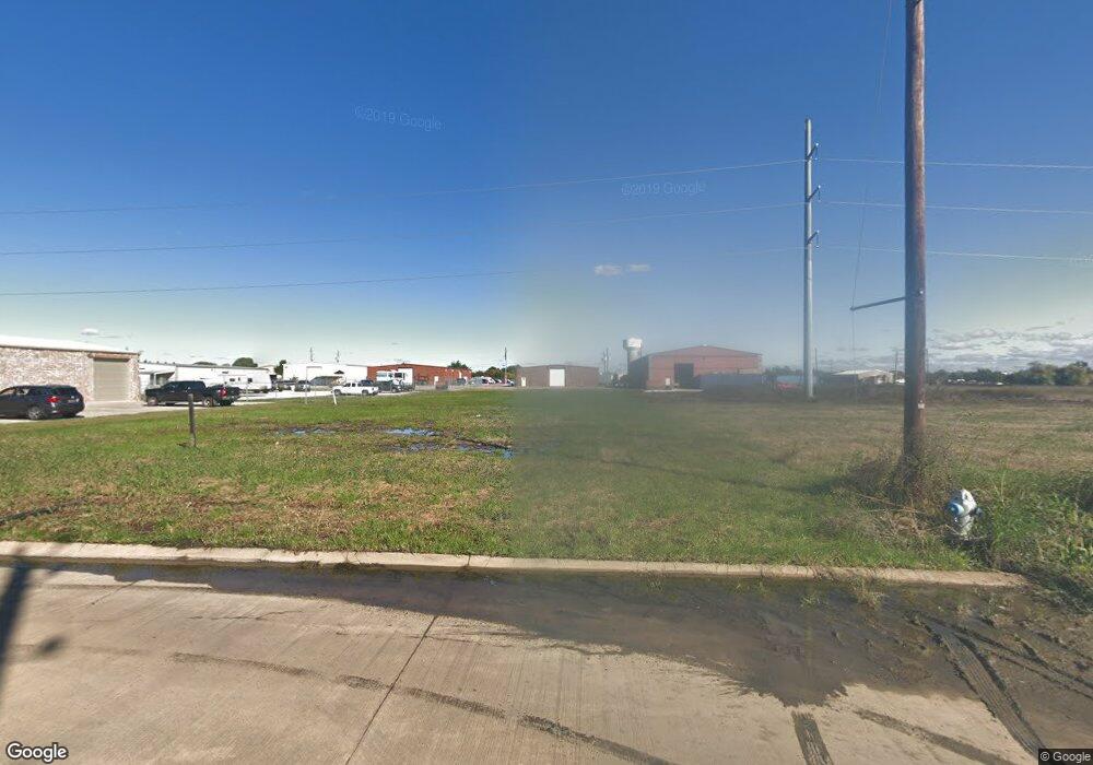 2727 Exchange St, Wylie, TX 75098 - photo 1