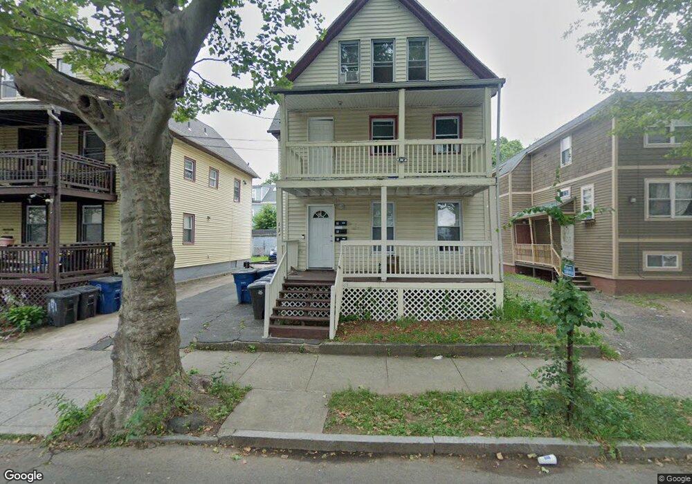 137 Scranton St unit 137 Scranton st, New Haven, CT 06511 - photo 1