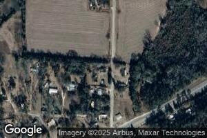 137 Crosland Scooterville Rd, Omega, GA 31775