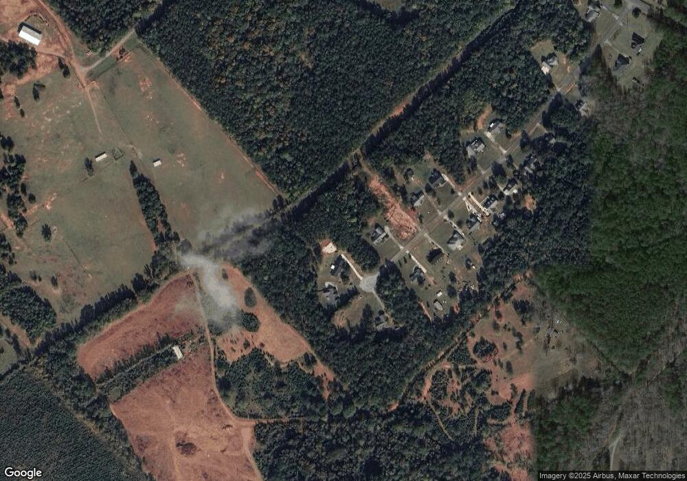 125 Nealys Way, Haddock, GA 31033 - photo 1