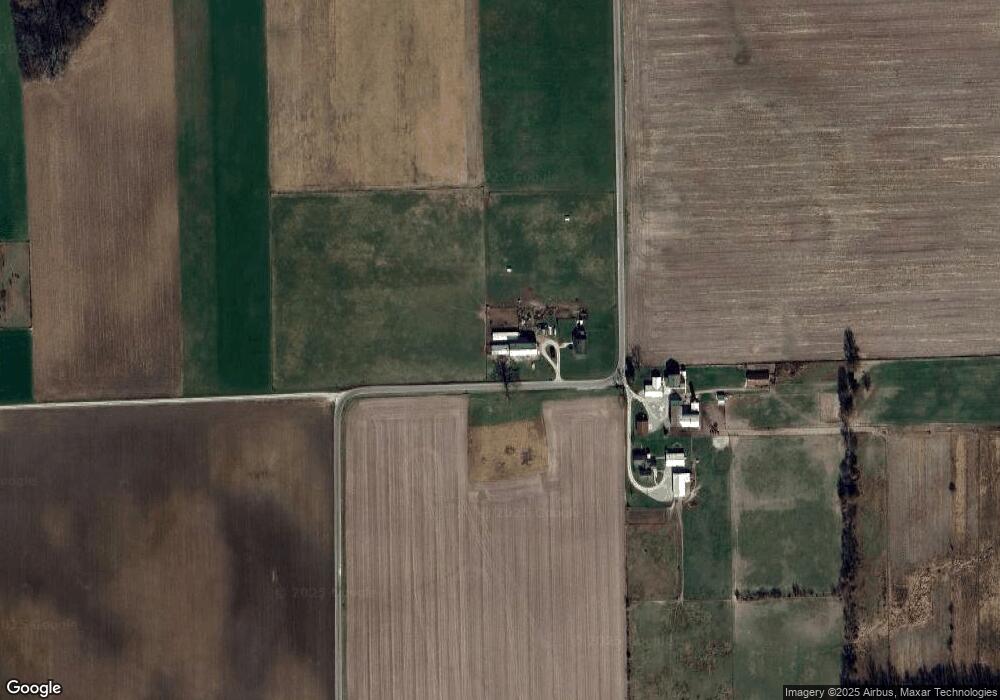 179 E 1025 S, Geneva, IN 46740 - photo 1