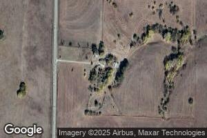 820 Sunflower Rd, Wakefield, KS 67487