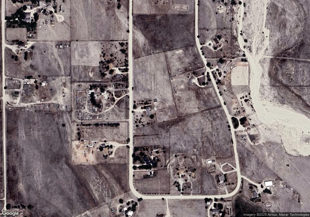 1365 Langness Cir, Calhan, CO 80808 - photo 1