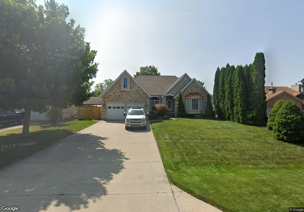 4239 Conifer Ln, Port Huron, MI 48060 - photo 1