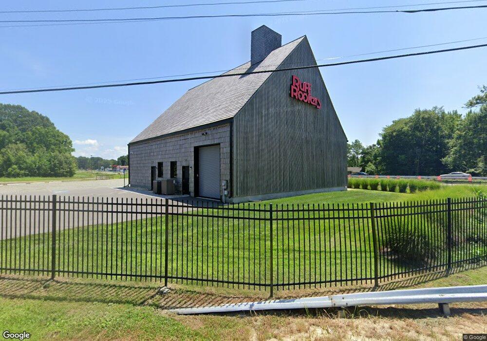 6400 Main St, Queenstown, MD 21658 - photo 1