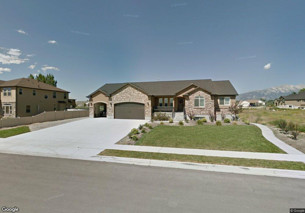 71 E 1030 S, Lehi, UT 84043 - photo 1