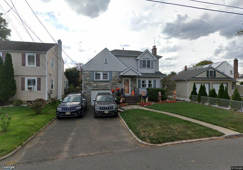 412 Lum Ave, Union, NJ 07083 - photo 1