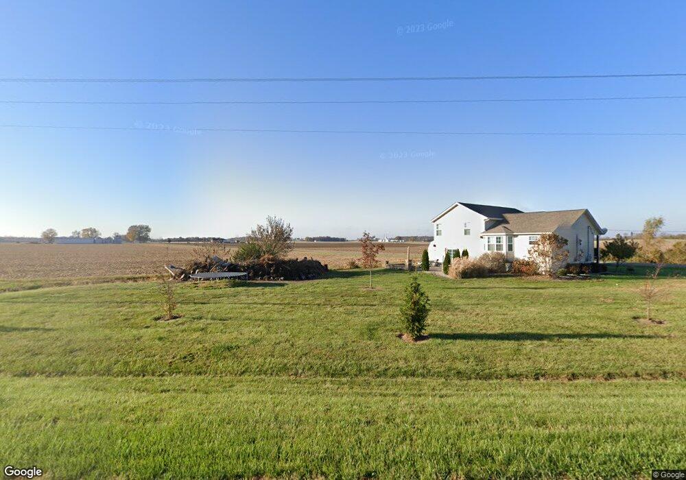 4757 State Route 15, Freeburg, IL 62243 - photo 1
