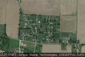 58465 Wolfe St, West Lafayette, OH 43845