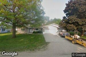 1016 Elm St, Correctionville, IA 51016