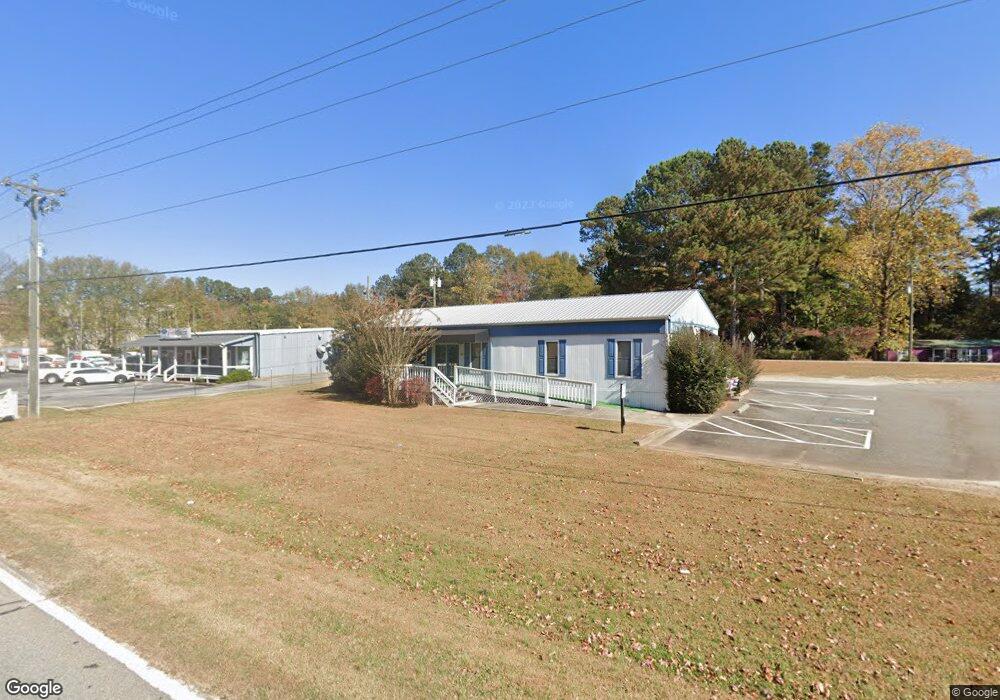 81 Lagree Duck Rd, Braselton, GA 30517 - photo 1