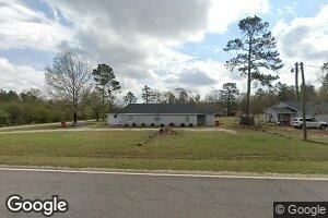 1698 Georgia 88 Unit A & B, Blythe, GA 30805