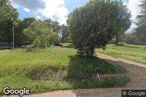5265 Roosevelt Rd, Dexter, KY 42036