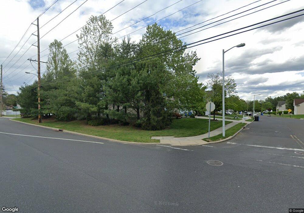 135 Sambar Ln, Mount Royal, NJ 08061 - photo 1