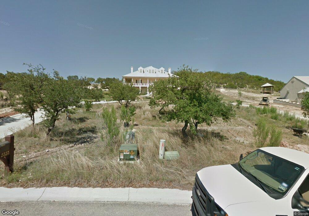 2323 Summit Forest unit 109, Fredericksburg, TX 78624 - photo 1