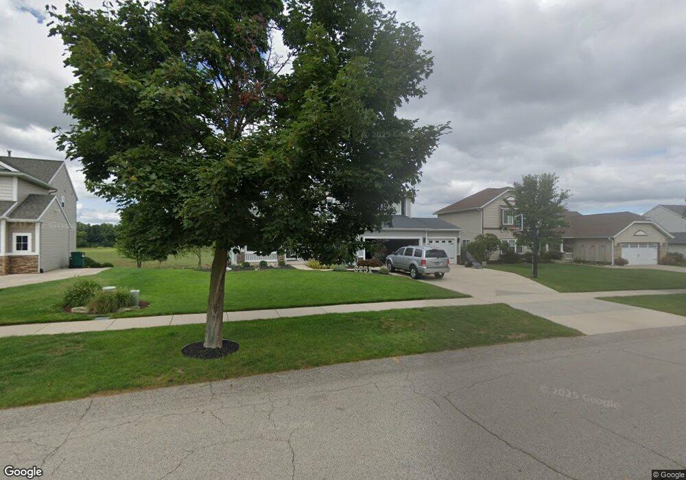 8251 Hawkshead SE unit 59, Byron Center, MI 49315 - photo 1