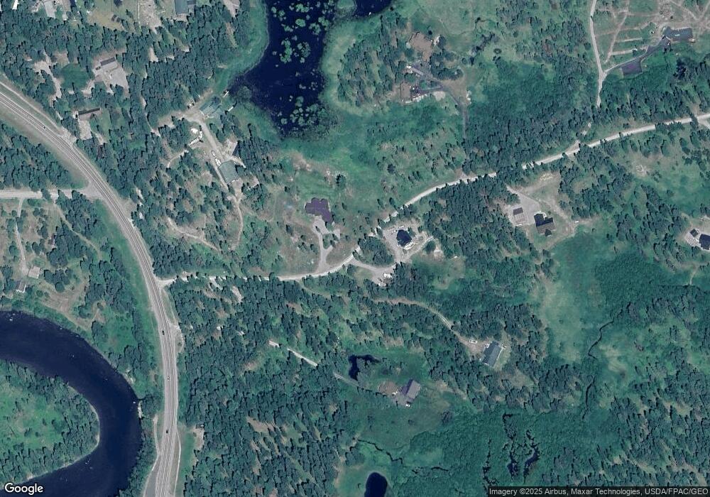 0 Pine Ridge Rd unit 21808679, Bigfork, MT 59911 - photo 1