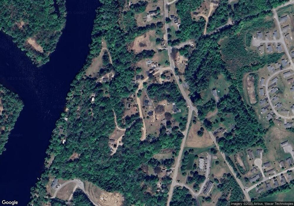 24 Lepage Rd, Franklin, NH 03235 - photo 1