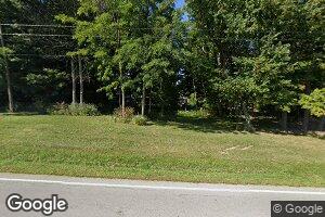 1192 Silver Lake Rd, Pavilion, NY 14525