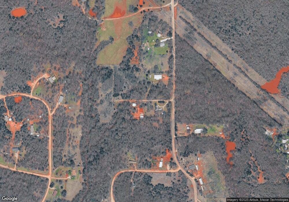 0 Bryton Place unit 1182490, Tecumseh, OK 74873 - photo 1