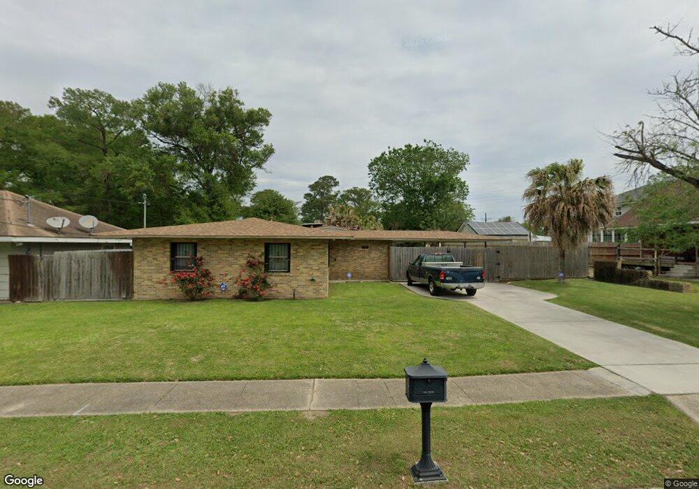 4519 General Early Dr, New Orleans, LA 70126 - photo 1