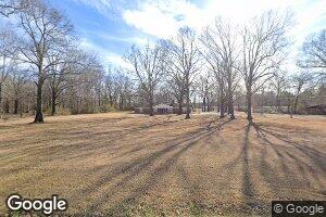 174 Highway 1207, Deville, LA 71328