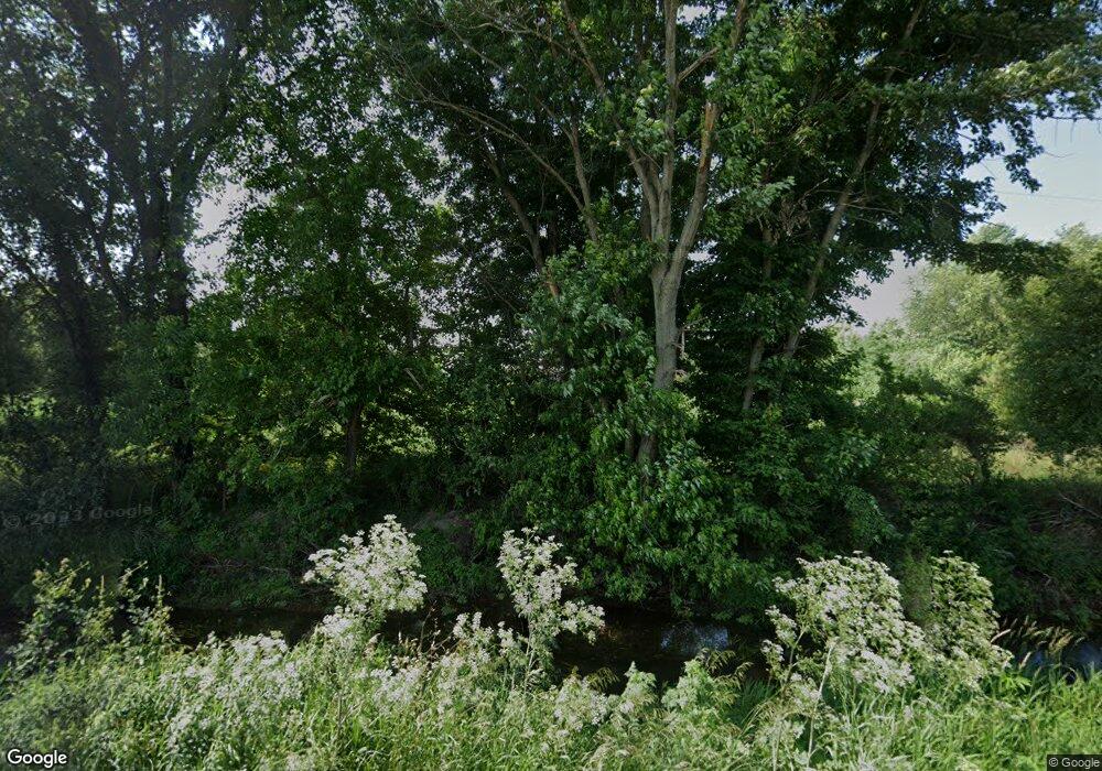 28450 Harrison Rd, South Bend, IN 46619 - photo 1