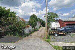 1421 18th Ave Unit 23, Altoona, PA 16601