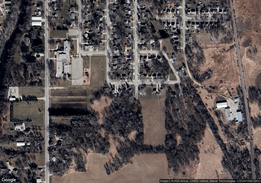 706 16th Ave SE, Austin, MN 55912 - photo 1