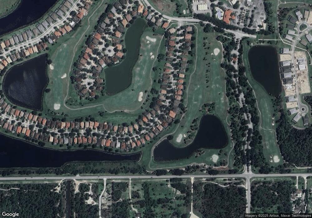 1716 Birdie Dr, Naples, FL 34120 - photo 1