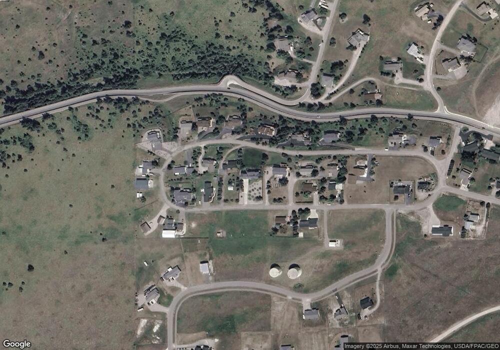 252 Mission View Dr, Polson, MT 59860 - photo 1