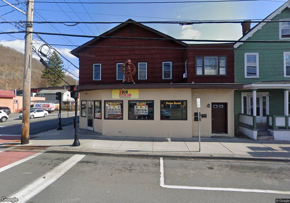 4 E Main St, Port Jervis, NY 12771 - photo 1