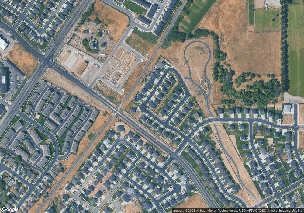 1298 N 1980 E, Spanish Fork, UT 84660 - photo 1