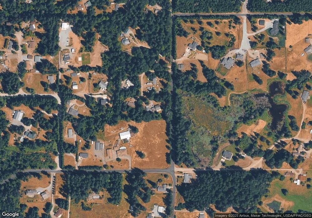 22912 189th Street Ct E, Orting, WA 98360 - photo 1