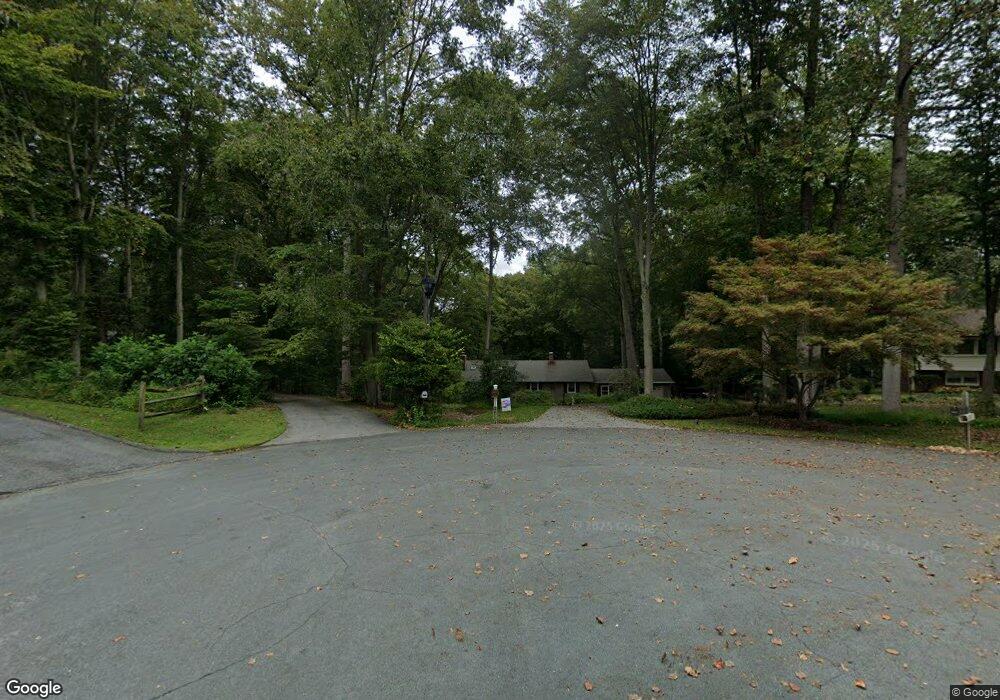 1710 Mayapple Way, Gambrills, MD 21054 - photo 1