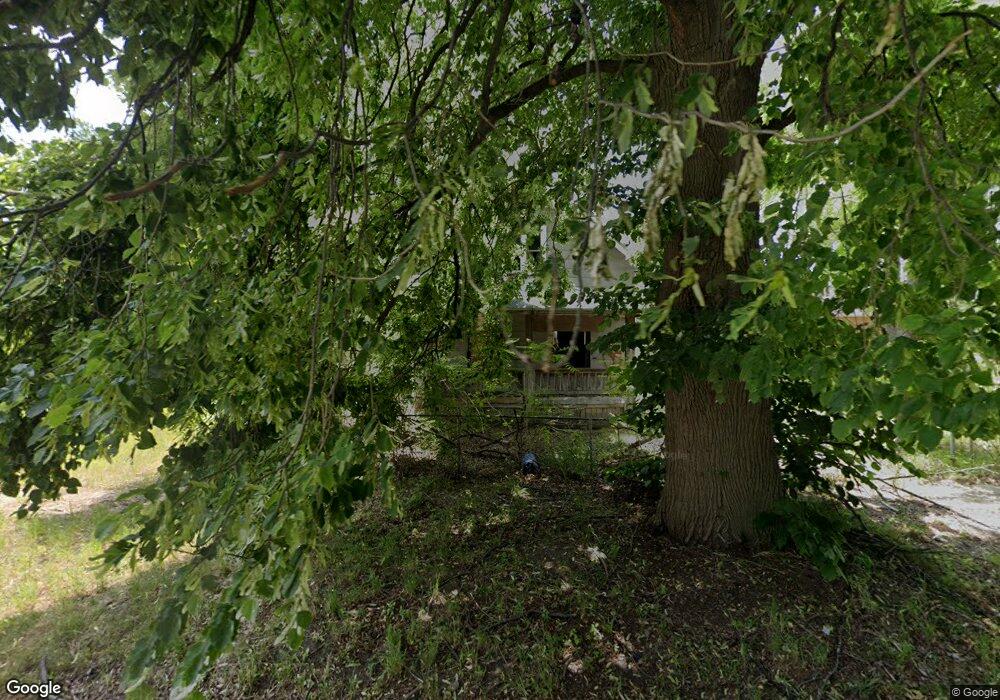 1408 Montana Ave, Flint, MI 48506 - photo 1