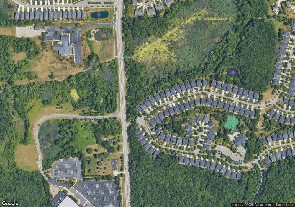 4040 Hillsdale Dr unit 249, Auburn Hills, MI 48326 - photo 1