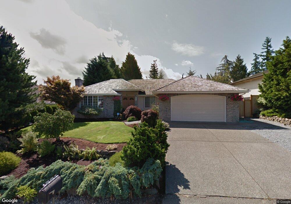 5318 85th Place SW, Mukilteo, WA 98275 - photo 1