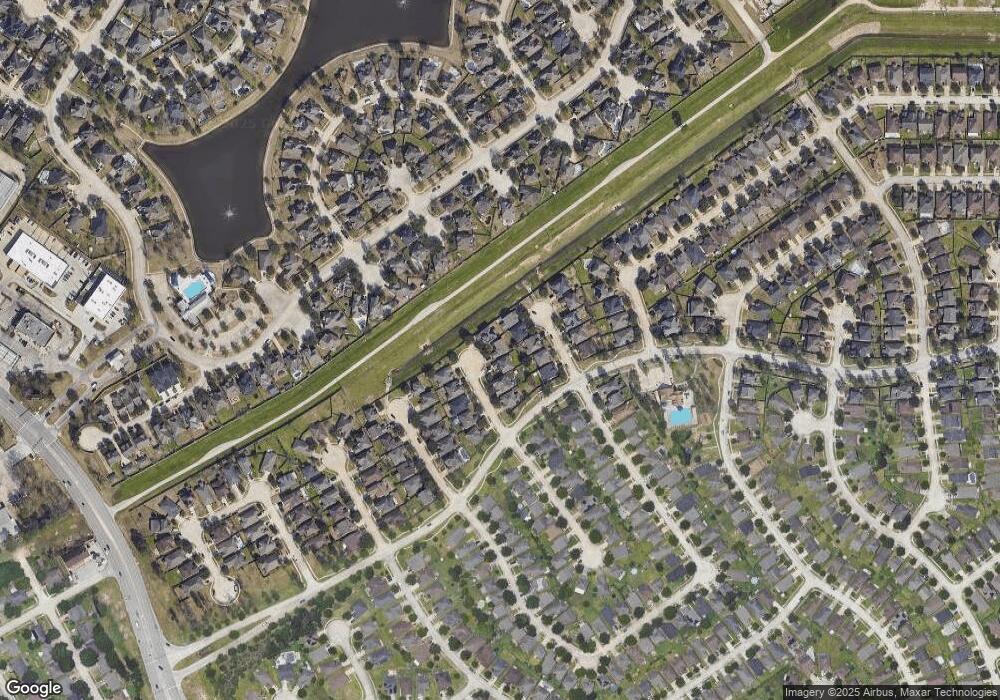 29614 Legends Pine Ln, Spring, TX 77386 - photo 1