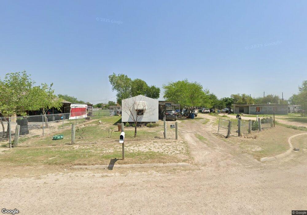 1316 Andes Dr, Alamo, TX 78516 - photo 1