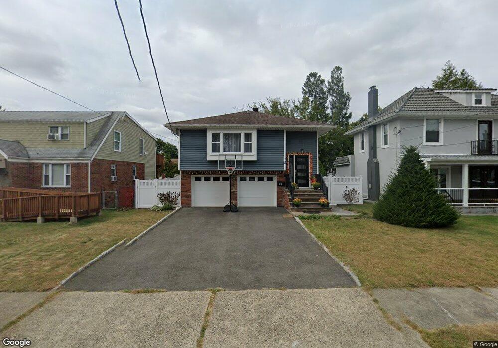 1-26 Kenneth Ave unit 1X, Fair Lawn, NJ 07410 - photo 1