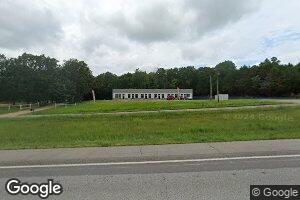 12525 Martingale Dr, Conway, MO 65632