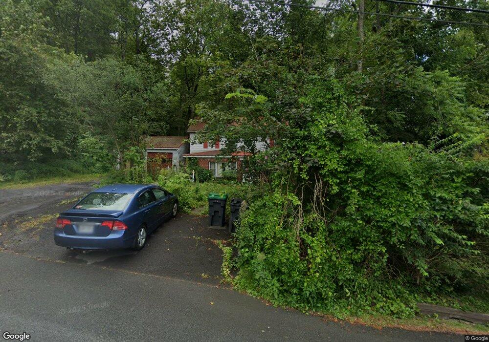 2 Stimpson Ave, Castleton On Hudson, NY 12033 - photo 1