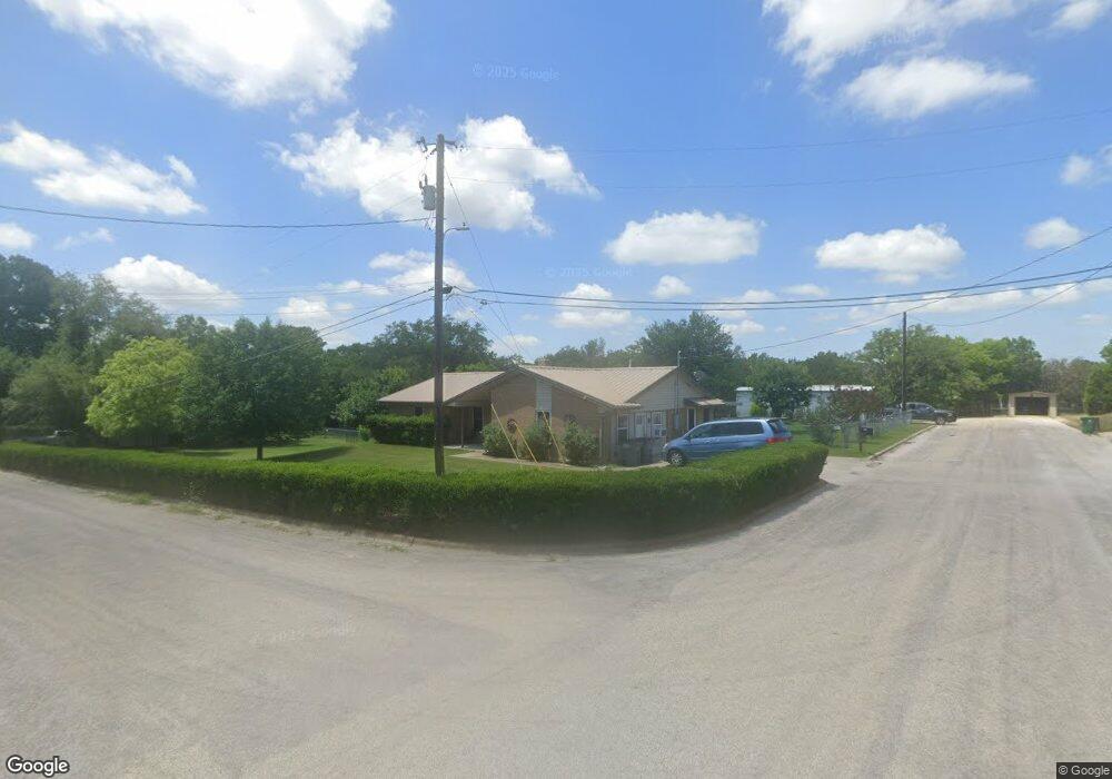 387 Eagle Ln, Kempner, TX 76539 - photo 1