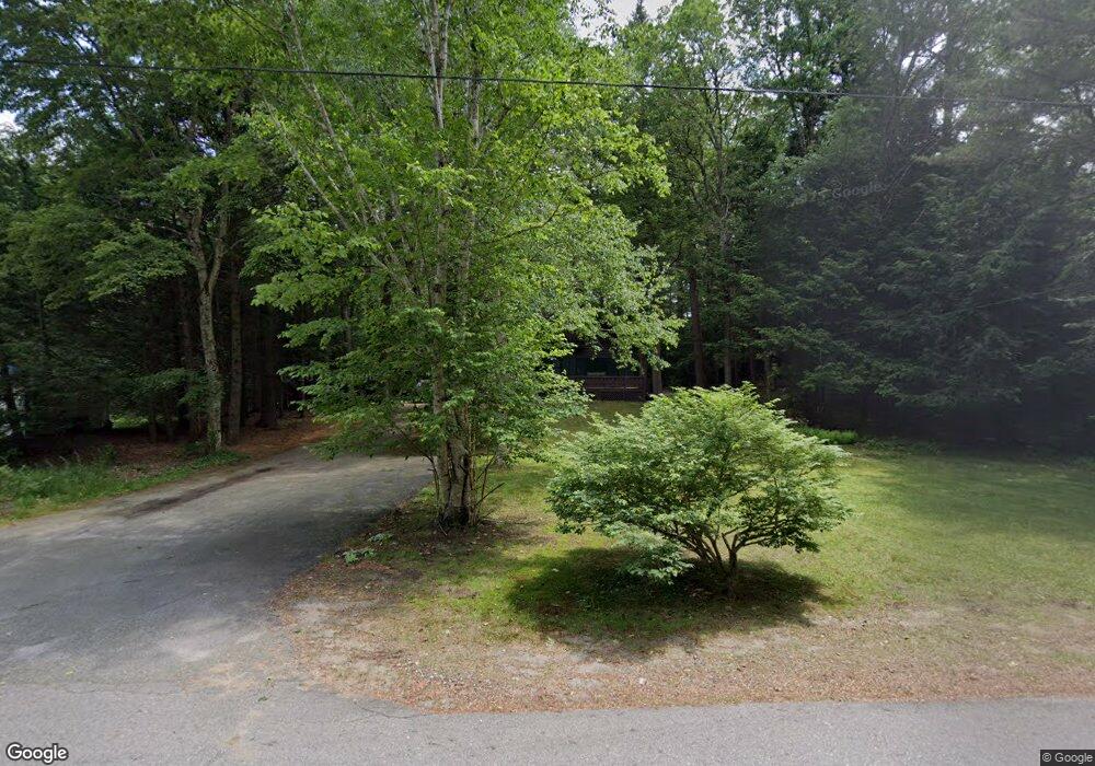 4 Jolly Ln, Londonderry, NH 03053 - photo 1