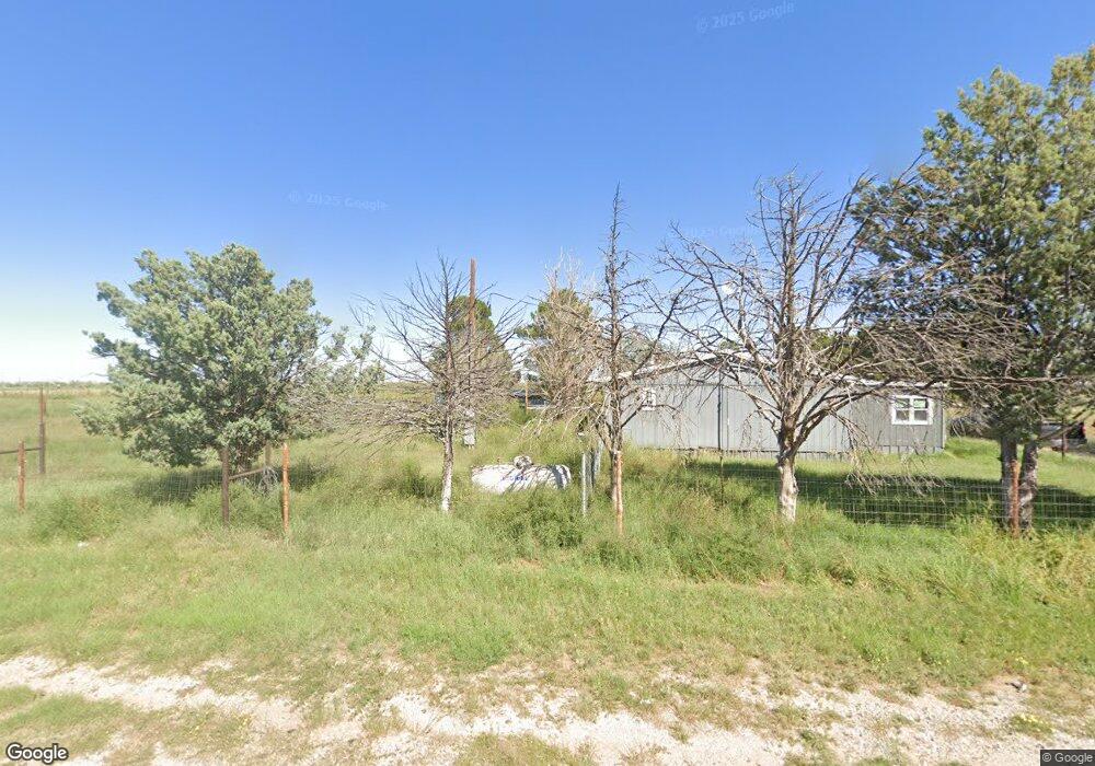 2743 SE 5501, Andrews, TX 79714 - photo 1