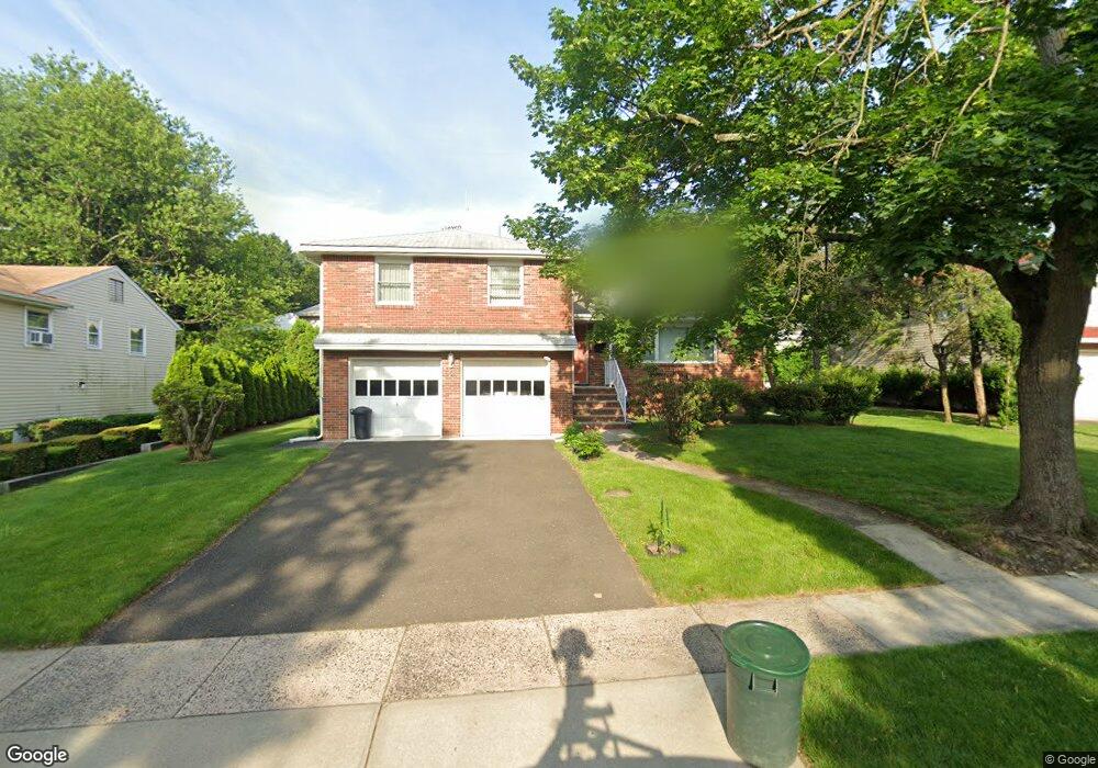 5-28 Philip St unit 1X, Fair Lawn, NJ 07410 - photo 1