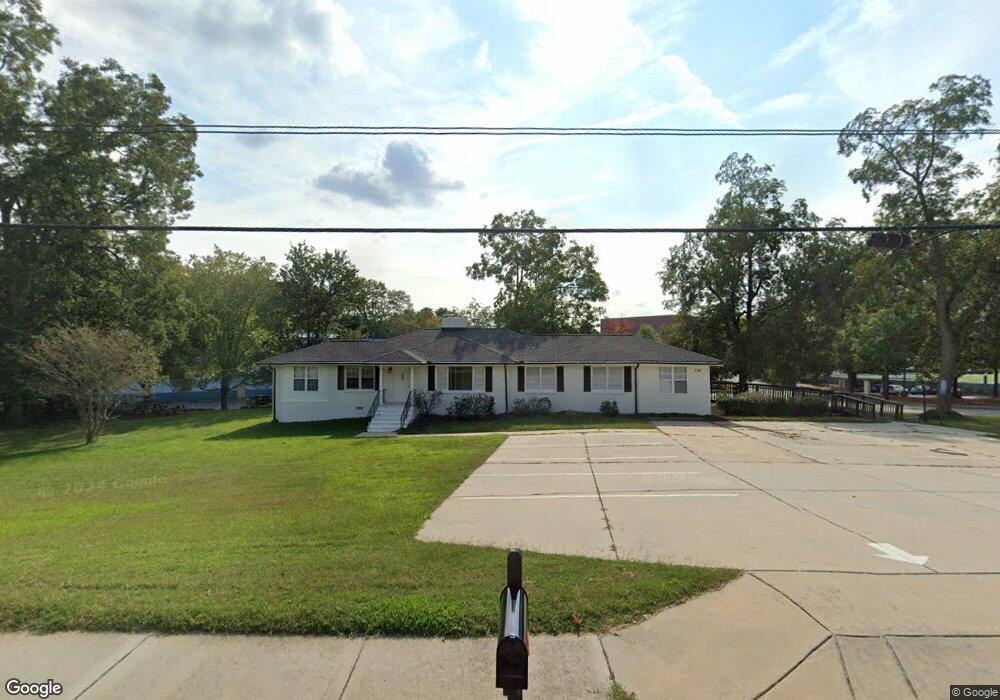 174 Dacula Rd, Dacula, GA 30019 - photo 1