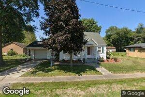 306 N Scandia, Alpha, IL 61413