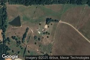 17911 Highway 51, Durant, MS 39063